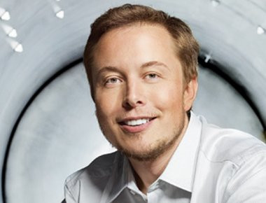 Έλον Μασκ: «Πιθανότερο να ξεκινήσει ένας Γ΄ Παγκόσμιος Πόλεμος από την τεχνητή νοημοσύνη παρά από την Β. Κορέα» (φωτό)